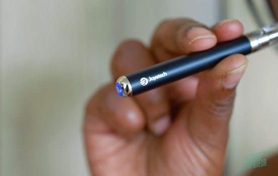 avis-eroll-mac-blog-le-petit-vapoteur